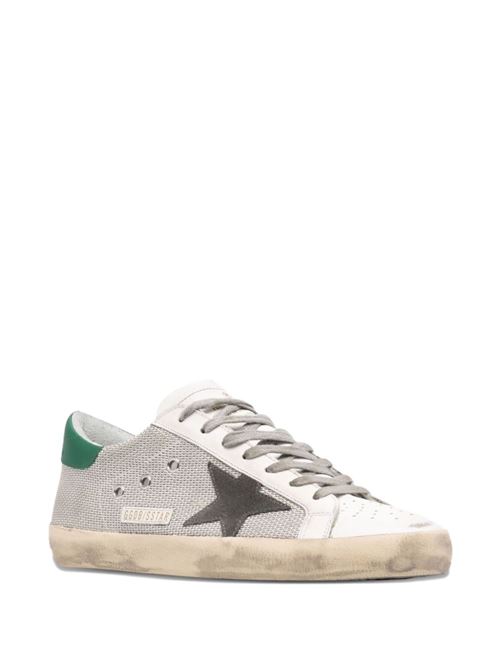 Superstar Sneakers GOLDEN GOOSE | GMF00101F00268670215